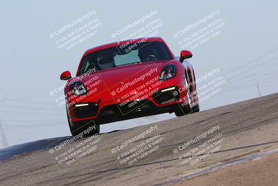 media/Nov-24-2023-Speed SF (Fri) [[8629a6e656]]/Gold/Session 2 (Grapevine)/